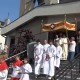 BOŻE CIAŁO